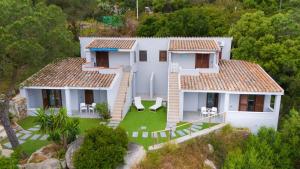 Kalimera 1 img10