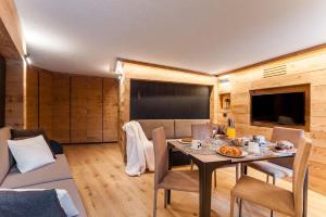 Maison Allée The Art of Alpine Living