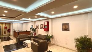 Lawten Hotel - Near Jonker Street - FREE PARKING