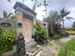 Lumbung Sedana