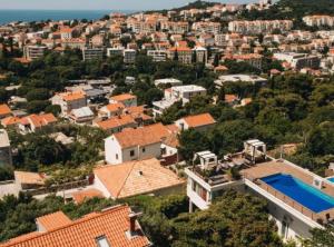 Residence Apt. 2, Marghareta