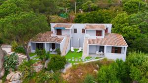Kalimera 1 img11