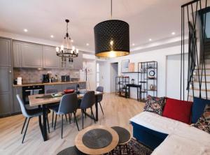 Residence Apt. 2, Marghareta