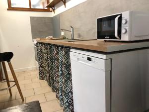 Chez Jeannette