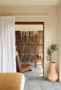 Angeliques Boutique Spa & Suites