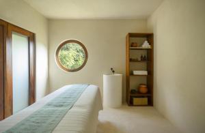 Angeliques Boutique Spa & Suites