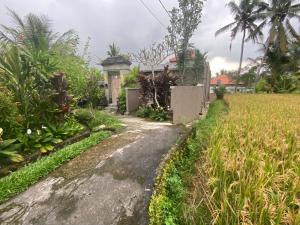 Lumbung Sedana