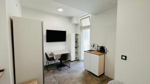 City Room Filip without window