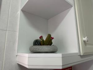 Cozy 1Bdr Flat with Pool and Garage by Lovelystay