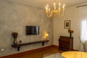 Casa Meloni 1