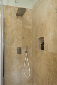 Casa Meloni 1