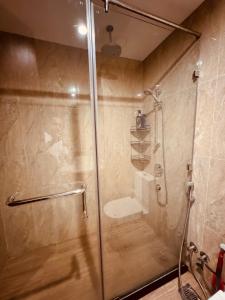 Luxury one bedroom at Millennium resort boundary