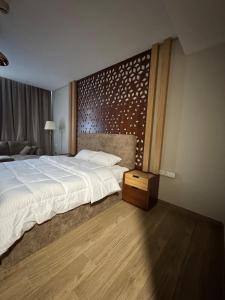 Luxury one bedroom at Millennium resort boundary