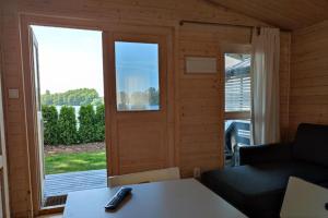 Villa Antonina domek