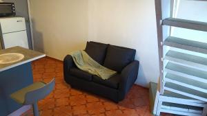 Departamento Los Aromos Quintero
