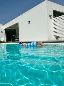 Turquesa 2 Fuerteventura
