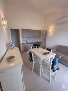 Kalimera 1 img15