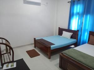 Bosadi Hotel katunayake