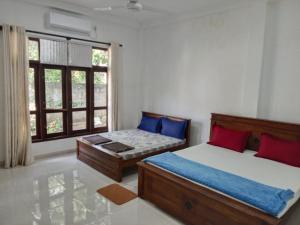 Bosadi Hotel katunayake