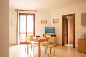 Loft vicino al porto