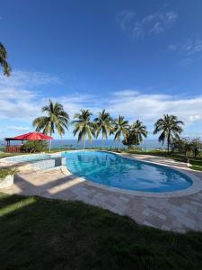 Villa Rosa Elvira By Altos del Arroyo