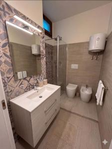 Kalimera 1 img18