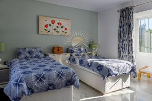 CYV - Dream family vacation home - High standard