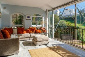 CYV - Dream family vacation home - High standard