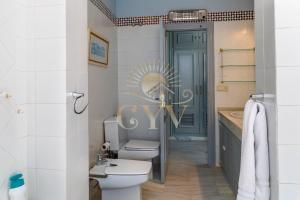 CYV - Dream family vacation home - High standard