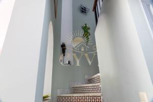 CYV - Dream family vacation home - High standard