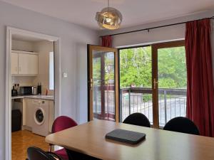 Apartment 514 - Clifden