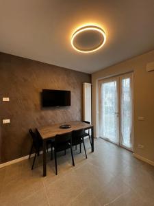Casa Anastasia - Relax tra le montagne
