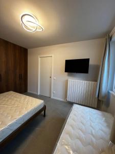 Casa Anastasia - Relax tra le montagne