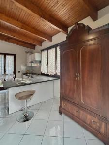 Suite Palm & Flowers - Sanremo