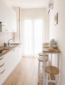 MCG Apartment 169