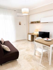 MCG Apartment 169