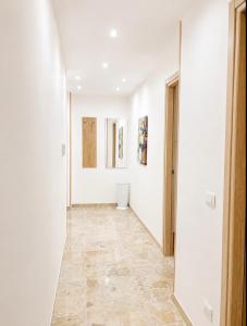 MCG Apartment 169
