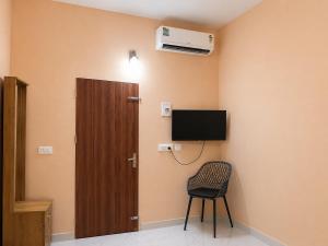 IQ Rooms