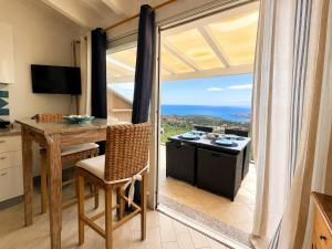 L Ancora - Key to Villas