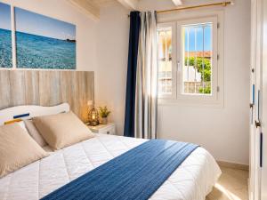 L Ancora - Key to Villas
