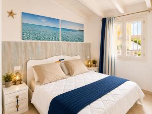 L Ancora - Key to Villas