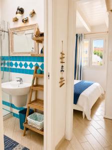 L Ancora - Key to Villas