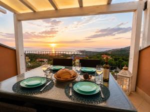 L Ancora - Key to Villas