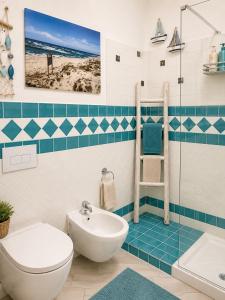 L Ancora - Key to Villas