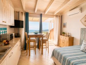 L Ancora - Key to Villas