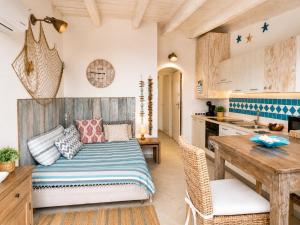 L Ancora - Key to Villas