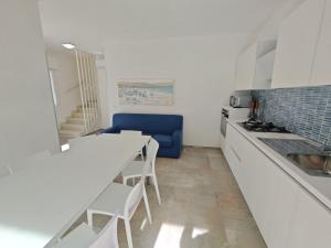 Villa Giulio