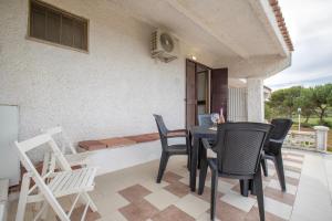 Villa Rosa Sea View img71