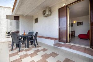 Villa Rosa Sea View img52