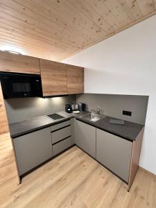 Alpin Studio Schladming 204